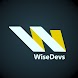 WiseDevs گەشەپێدەرە ژیرەکان - Androidアプリ