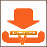 Download Free Vidmate Guide icon