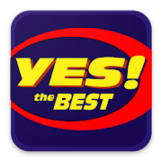 Top 30 Entertainment Apps Like Yes The Best - Best Alternatives