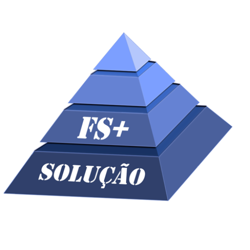 Pedido Portátil logo