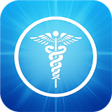 Ask a Doctor icon