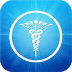 Ask a Doctor Apk