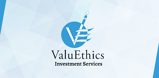 ValuEthics