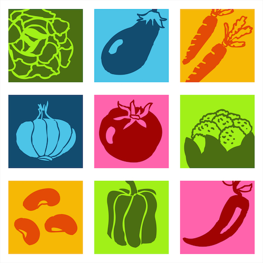 BioCrops 1.1.0.1 Icon