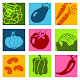 BioCrops - Fruits et légumes Télécharger sur Windows