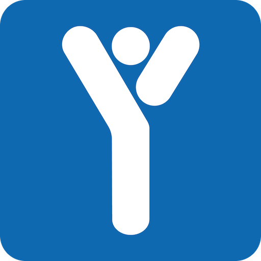 KayanHR - AppWisp.com