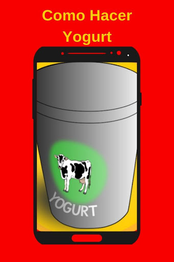 How to make homemade yogurt