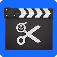Video Cutter  Clip Cutter App