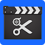 Video Cutter : Clip Cutter App