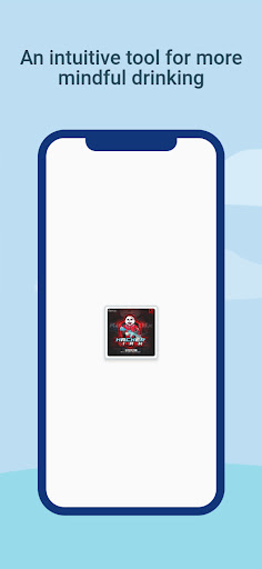 BGMI - GFX TOOL 90 FPS Screenshot 1 - AppWisp.com