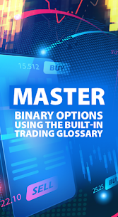 OptionsCall Free Binary Option Training Tool v2.0 (Earn Money) Free For Android 5