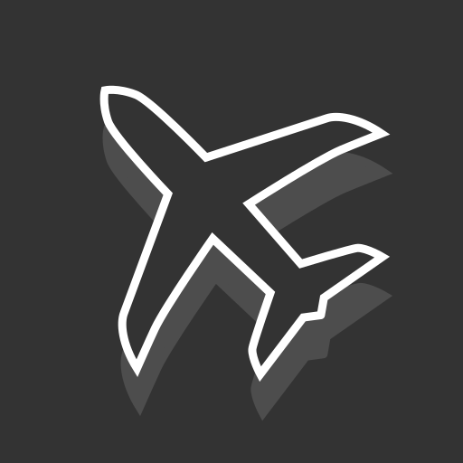 Crew Rest Calculator logo