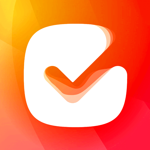 Check Marks: Bucket List Maker - AppWisp.com
