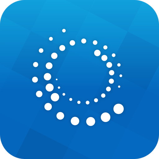DotCare for Health & Lifestyle Auf Windows herunterladen