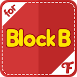Fandom for BLOCK-B icon