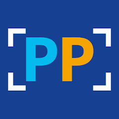 ParkPal - Apps on Google Play