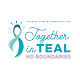 The NOCC Together in Teal® app विंडोज़ पर डाउनलोड करें