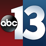 13 Action News