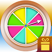 Top 39 Arcade Apps Like Color Spinner: Color Circle Match- Hit & Win Color - Best Alternatives
