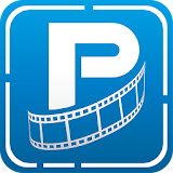 Phum Cinemas icon