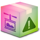Img Compress icon