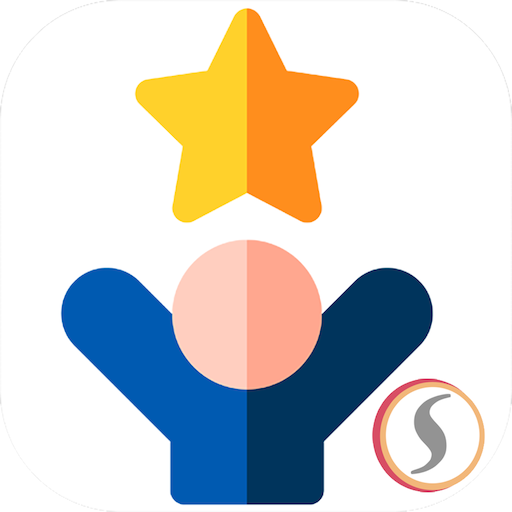 EmployeeRoster logo