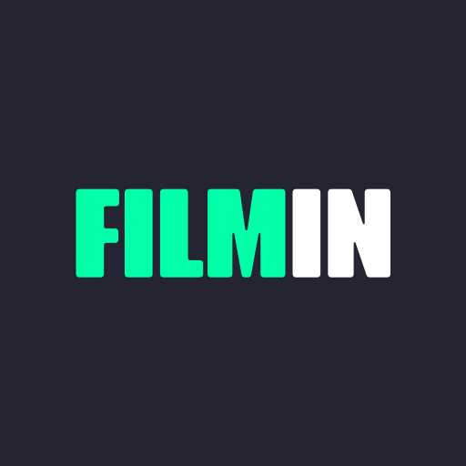 Download APK Filmin Latest Version