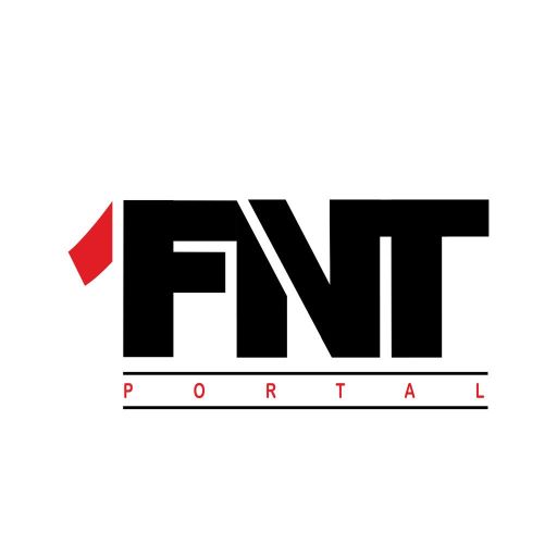 FNT Portal Product Allocation logo