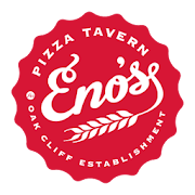 Eno’s Pizza Tavern