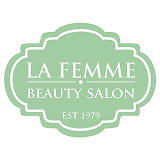 La Femme Beauty Salon icon