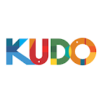 Cover Image of Download KUDO  APK