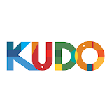 KUDO icon