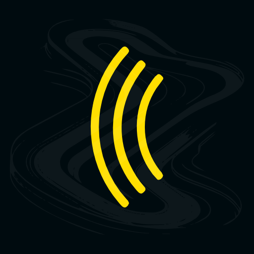 SmartRace for Scalextric ARC Unduh di Windows