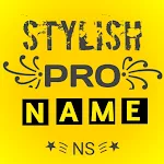 Name Style For Gamers nickname APK