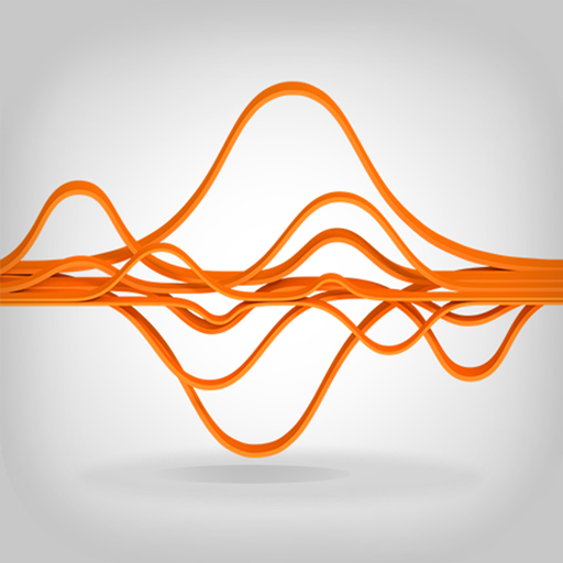 produb logo
