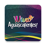 Cover Image of Download Viva Aguascalientes  APK