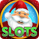 Christmas Slots Free Machines Download on Windows
