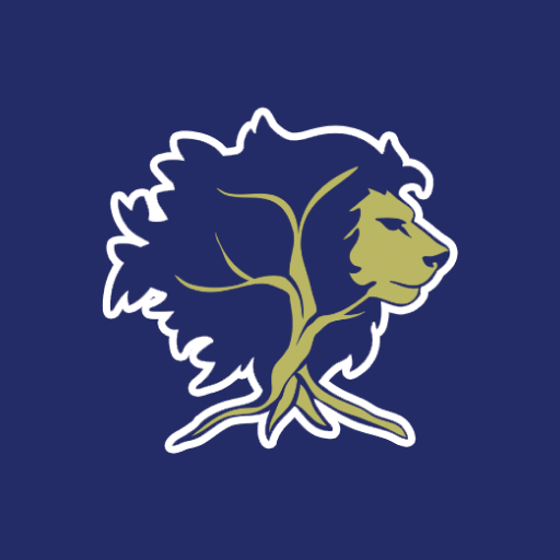 The Willow School NOLA logo