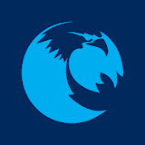 Westmark Credit Union Mobile icon