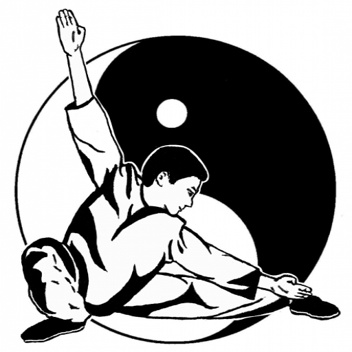 Chesapeake Kung Fu logo