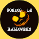 Halloween images. Halloween wallpaper. Download on Windows