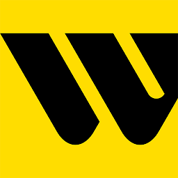 Icon image Western Union Send Money Now