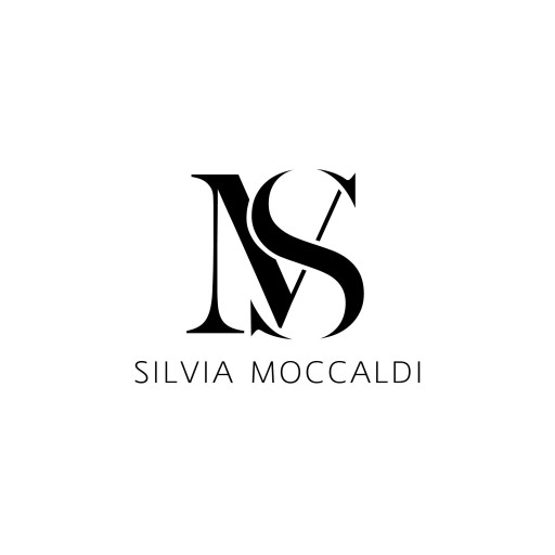 Smili logo