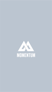 Momentum Group Fitness Unknown