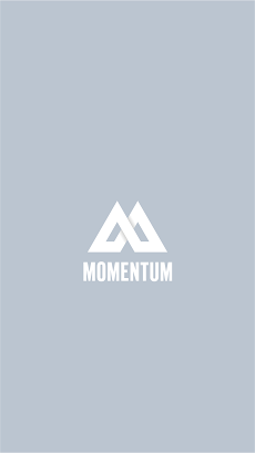 Momentum Group Fitnessのおすすめ画像1