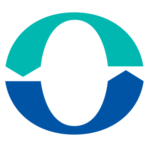 OHA Events - Google Play 앱