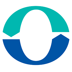 Symbolbild für OHA Events