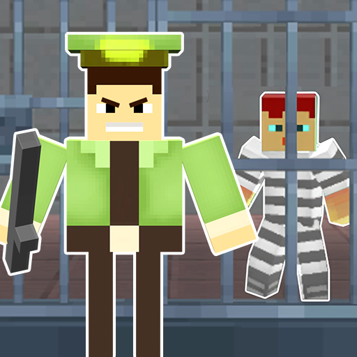 Craft Escape - Obby Challenge Download on Windows