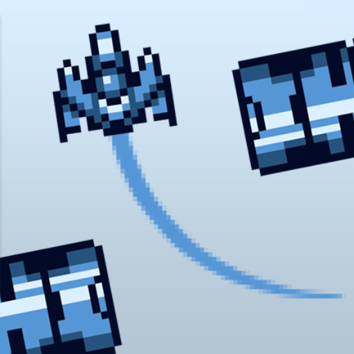 Space Outlaw - Google Play 앱