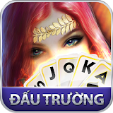 Game Bai Doi Thuong DT icon